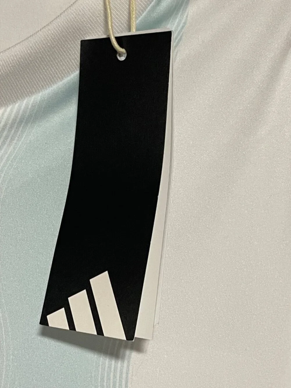 adidas kids training